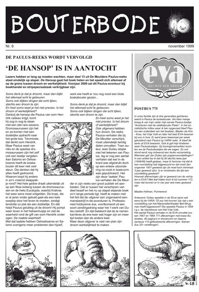 Bouterbode  6