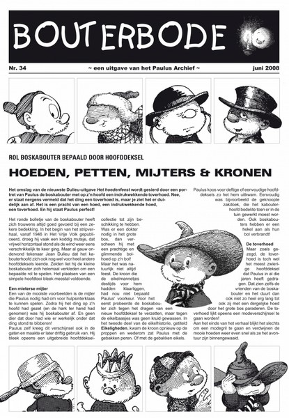 Bouterbode 34