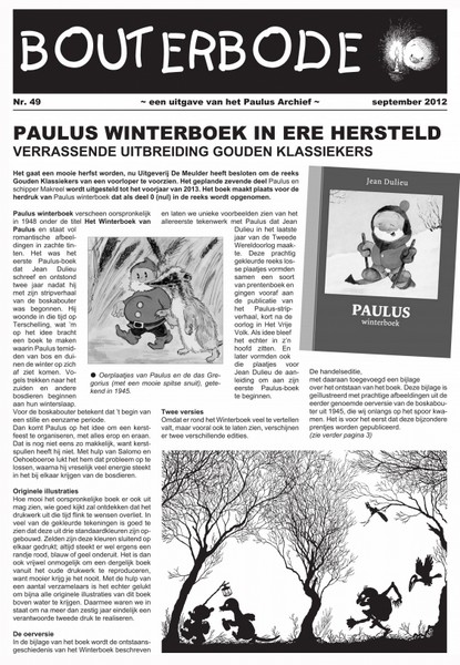 Bouterbode 49