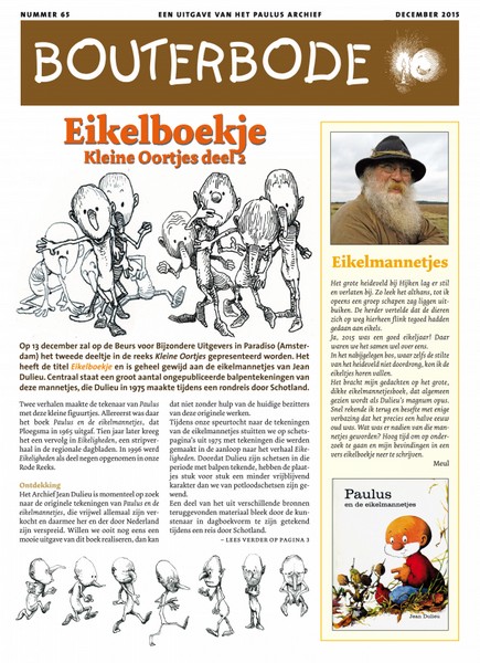 Bouterbode 65
