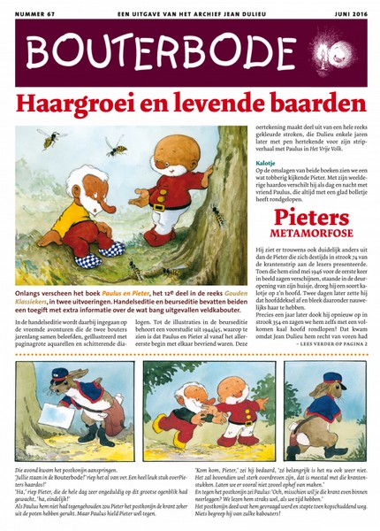 Bouterbode 67