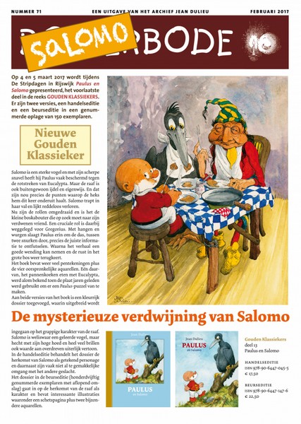 Bouterbode 71