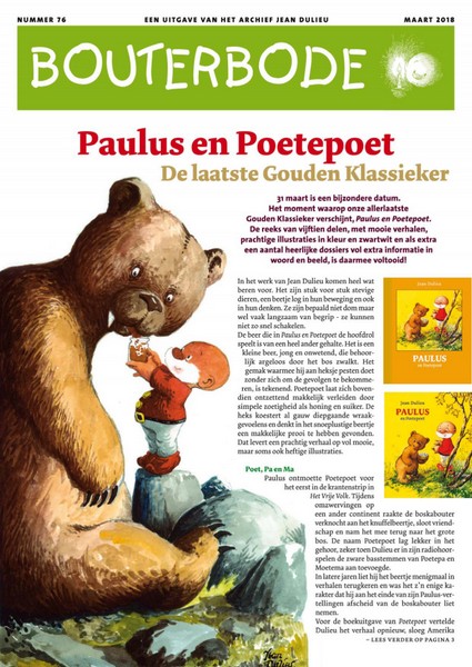 Bouterbode 76