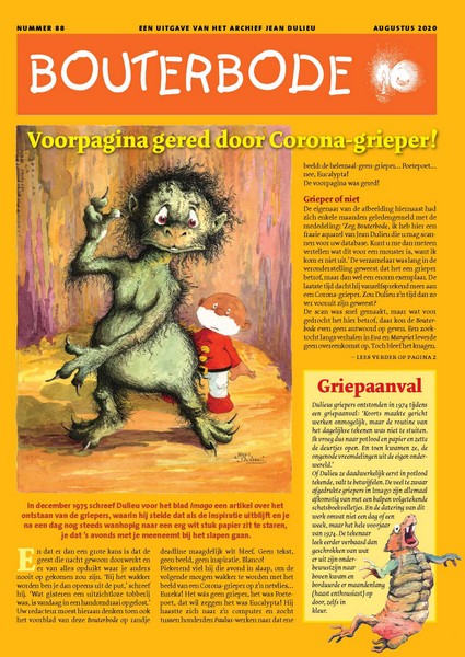 Bouterbode 88