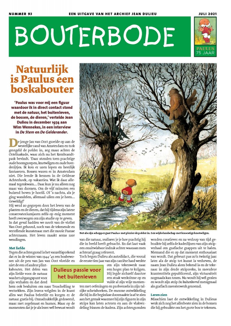 Bouterbode 93