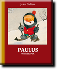 Paulus winterboek