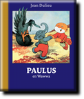 Paulus en Wawwa