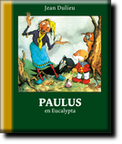 Paulus en Eucalypta