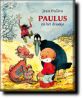 Paulus en het draakje (beurseditie)