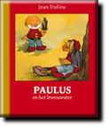 Paulus en het levenswater