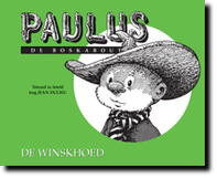 De winskhoed