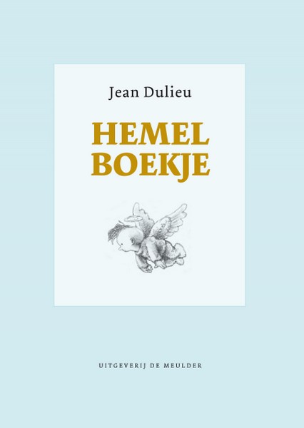 HEMELBOEKJE
