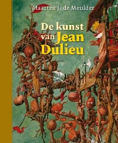 Kunst 1